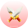 Esporte Icon