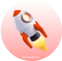 Pescaria Icon