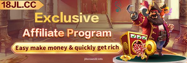 VIP Rewards Program