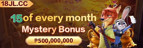 Daily Free Spins