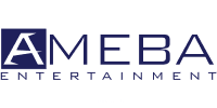 AE-COLOR Payment Method
