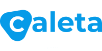 CG-COLOR Secure Partner