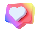 Slots Icon