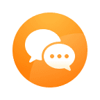 Welfare FAQ Icon