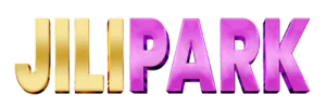 JiliCrown22 Logo