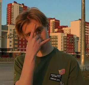 Avatar người dùng