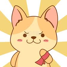 Avatar người dùng