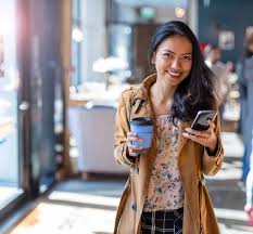 Avatar người dùng