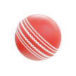 cricket-ball